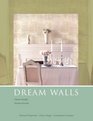 Dream Walls An Inspirational Guide to Wall Coverings