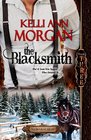 The Blacksmith Redbourne Series Book Three  Ethan's Story