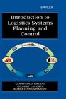 Introduction to Logistics Systems Planning and Control