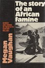 The Story of an African Famine  Gender and Famine in TwentiethCentury Malawi