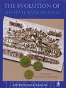 The Evolution of the State Bank of India The Roots 18061876