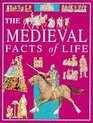 Medieval