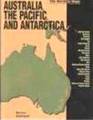 Australia The Pacific and Antarctica