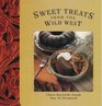 Sweet Treats from the Wild West