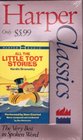 All the Little Toot Stories