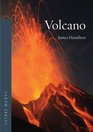 Volcano Nature and Culture