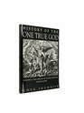 History of the One True God Volume I The Origin of Good and Evil Study Guide