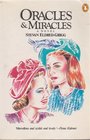 Oracles and Miracles