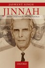 Jinnah India Partition Independence