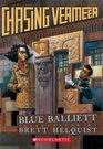 Chasing Vermeer (Chasing Vermeer, Bk 1)