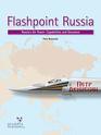 Flashpoint Russia Russia's Air Power Capabilities and Structure