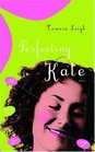Perfecting Kate (Head Over Hills, Bk 2)