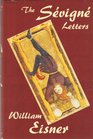 The Sevigne Letters