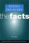 Eating Disorders The Facts