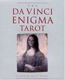 The Da Vinci Enigma Tarot