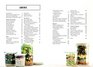 Salad in a Jar 68 Recipes for Salads and Dressings