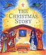 The Christmas Story