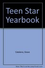 Teen Star Yearbook