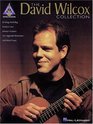 The David Wilcox Collection