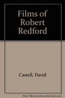 Films of Robert Redford