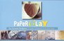 PaperClay for Ceramic Sculptors A Studio Companion