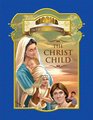 The Christ Child