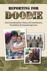 Reporting for Doodie One Grandmother's Story of Commitment Frustration and Unwavering Love