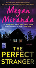 The Perfect Stranger A Novel