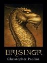 Brisingr (Inheritance, Bk 3) (Spanish Edition)