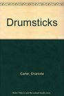 Drumsticks