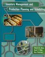 Inventory Management and Production Planning and Scheduling 3rd Edition