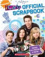 iCarly Scrapbook