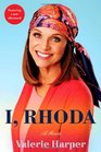 I Rhoda