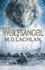 Wolfsangel