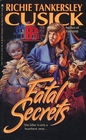 Fatal Secrets