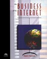 The Business of the Internet