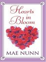 Hearts in Bloom
