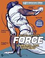 FORCE Dynamic Life Drawing 10th Anniversary Edition