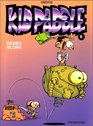 Kid Paddle tome 6  Rodo Blork