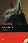 The Black Cat Lektre mit CD