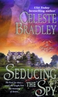 Seducing the Spy (Royal Four, Bk 4)