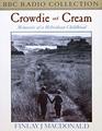 Crowdie and Cream Memoirs of a Hebridean Childhood