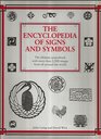 Encyclopedia of Signs and Symbols