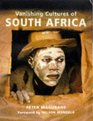 Vanishing Cultures Of South Africa Changing Cultures In A Changing World