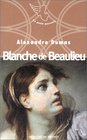 Blanche de Beaulieu