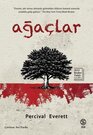 Agaclar