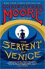 The Serpent of Venice