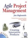 Agile Project Management  Creating Innovative Products