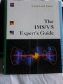 The Ims/Vs Expert's Guide