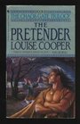 The Pretender (The Chaos Gate Trilogy, Book 2)